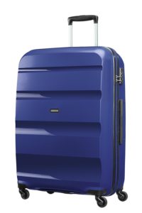 American Tourister Koffer 4 Rollen Bon Air Spinner