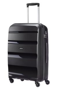 Koffer günstig kaufen: American Tourister Koffer